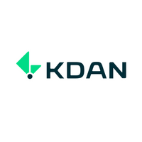 KDAN