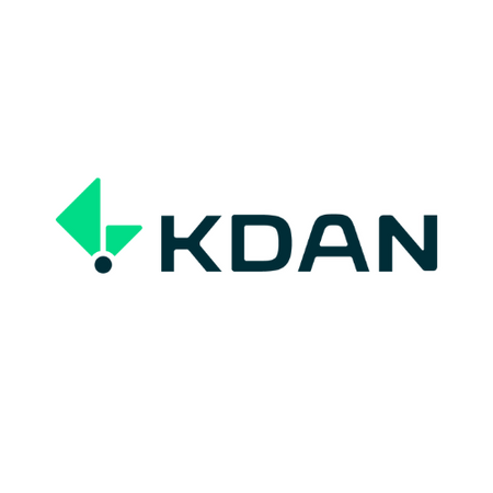 KDAN