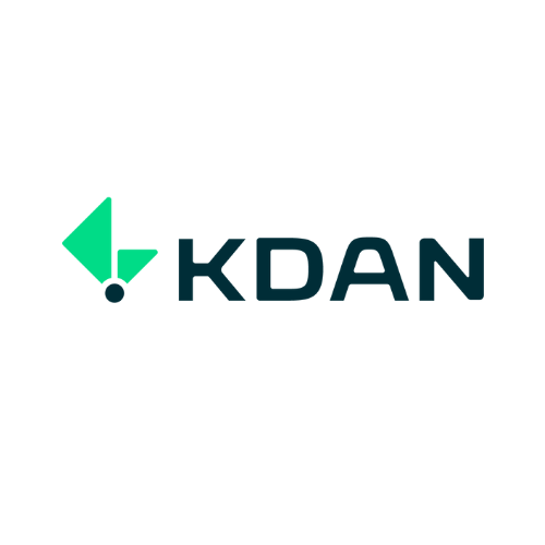 KDAN