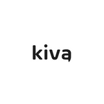 Kiva