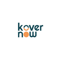 Kovernow