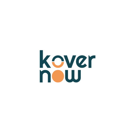 KoverNow
