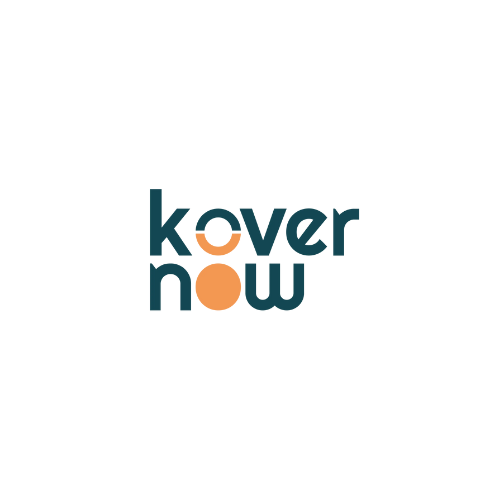 Kovernow
