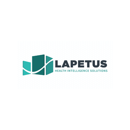 Lapetus Solutions