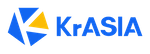 KrAsia