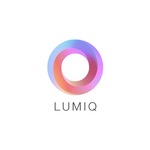 Lumiq