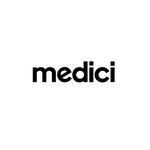 Medici