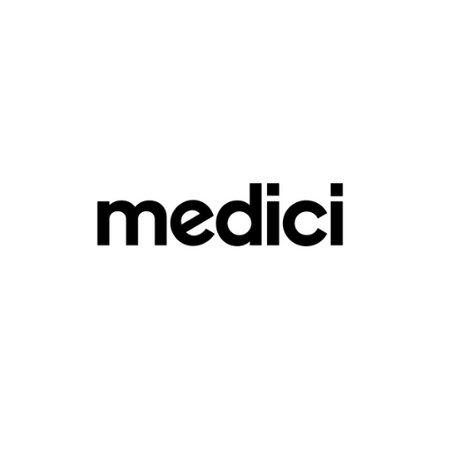 Medici