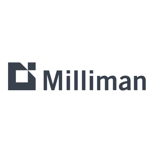Milliman
