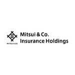 Mitsui & Co. Insurance Holdings