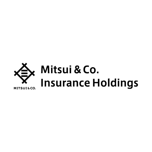 Mitsui & Co. Insurance Holdings