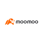 Moomoo