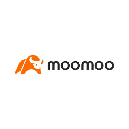 Moomoo