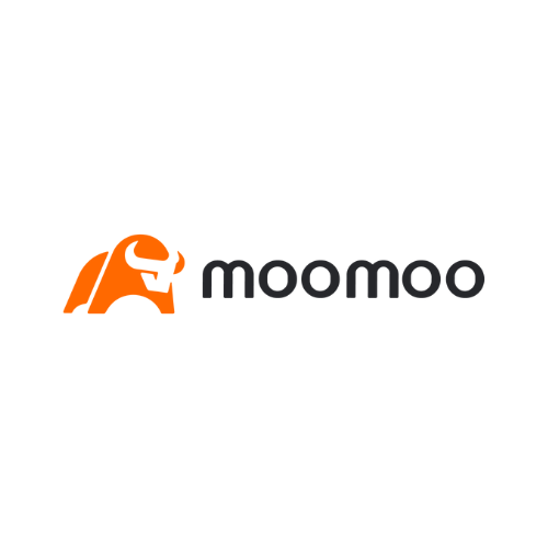 Moomoo
