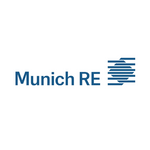 Munich Re