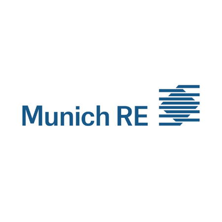 Munich Re