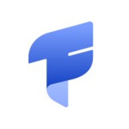 Malaysian Youth FinTech Association