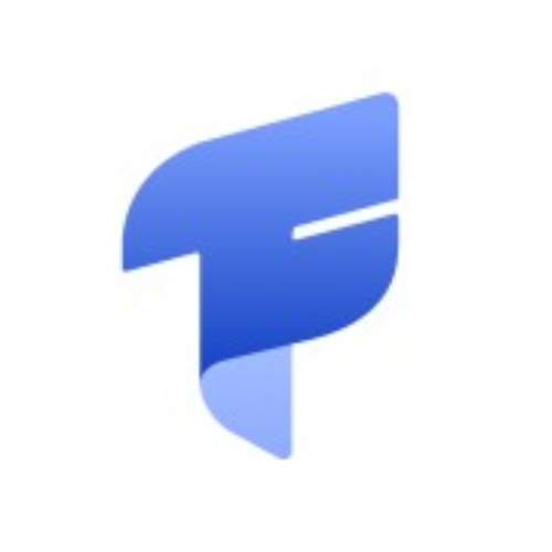 Malaysian Youth FinTech Association