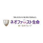 The Neo First Life Insurance Company, Limited