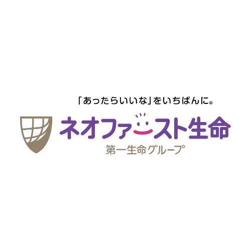 The Neo First Life Insurance Company, Limited