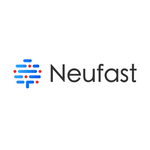 Neufast