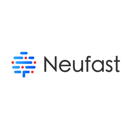 Neufast