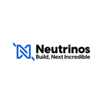 Neutrinos
