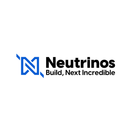 Neutrinos