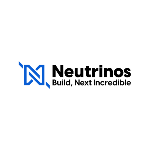 Neutrinos