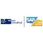 ABeam Consulting | SAP