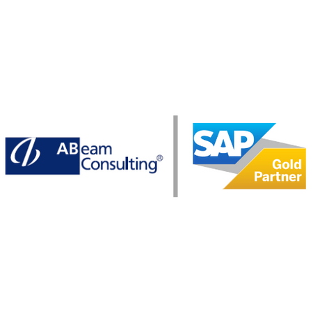 ABeam Consulting | SAP