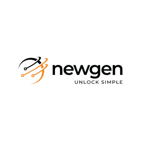Newgen Software