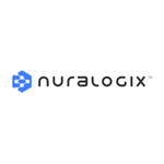 NuraLogix
