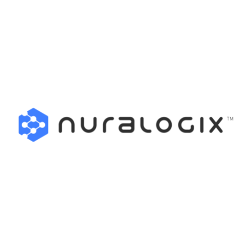 NuraLogix