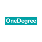 OneDegree