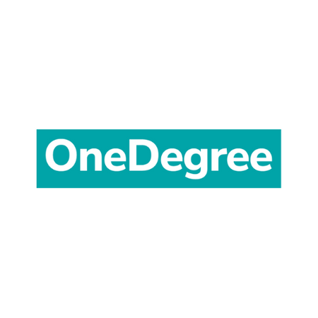 OneDegree