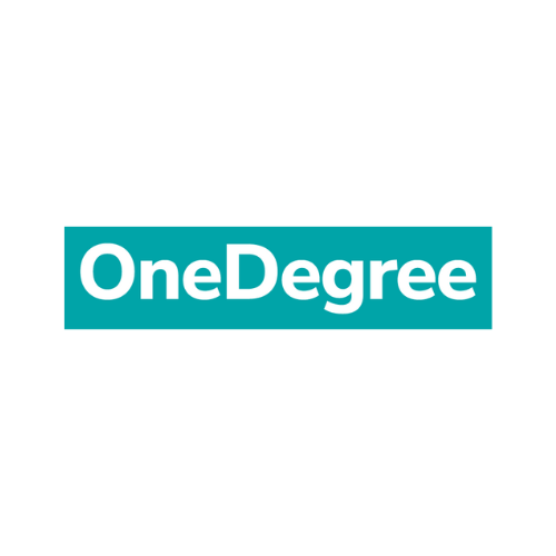 OneDegree