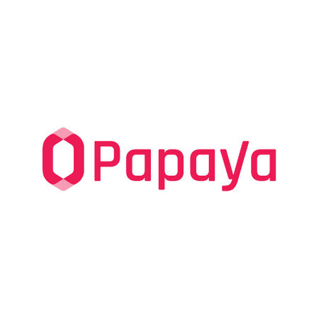 Papaya
