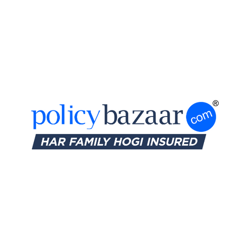 Policybazaar Insurance Brokers Private Limited