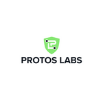 Protos Labs