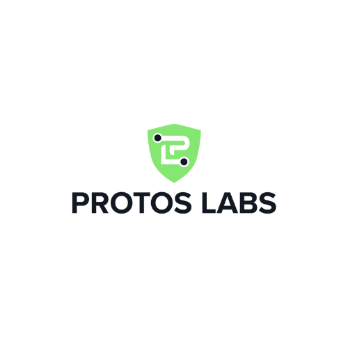 Protos Labs