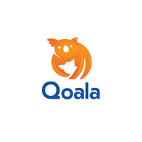 Qoala