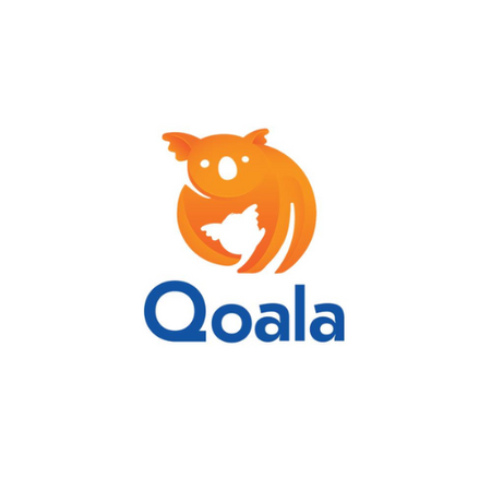 Qoala