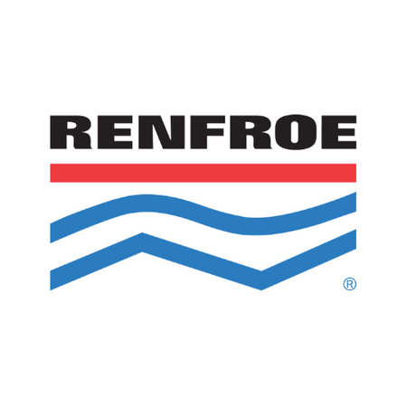 RENFROE®