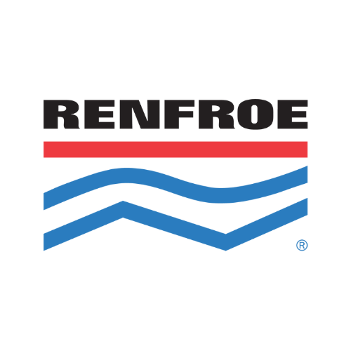 RENFROE®