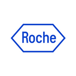 Roche Diagnostics