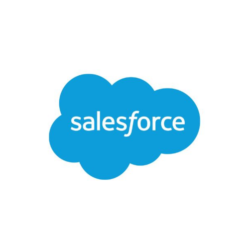 Salesforce