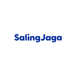 SalingJaga by Kitabisa