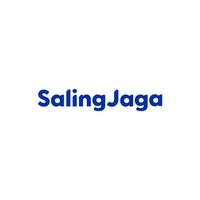 SalingJaga by Kitabisa