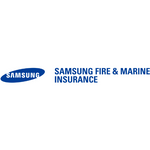 Samsung Fire and Marine Insurance